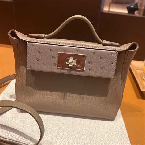 hermes her bag canada|hermes boutique canada.